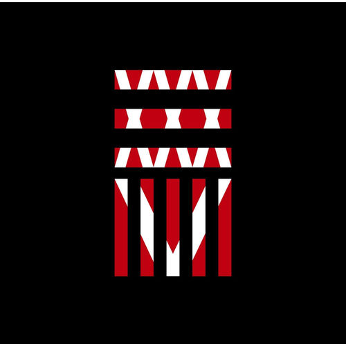35xxxv (日本進口版)