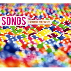 歌舞人生~電影＆音樂劇經典名曲