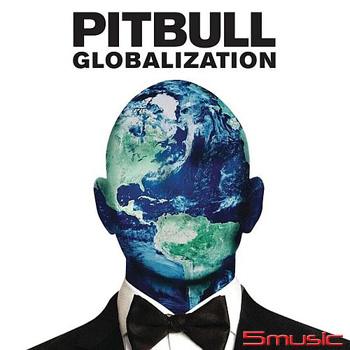 地球先生 (煙燻電氣綠彩膠)