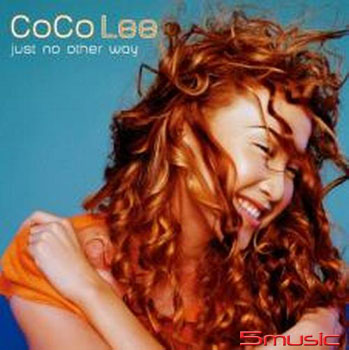 Just No Other Way (黑膠)