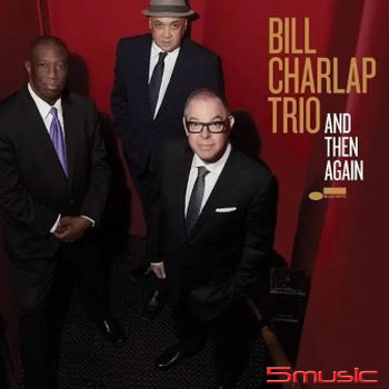 即興不歇-現場驚奇