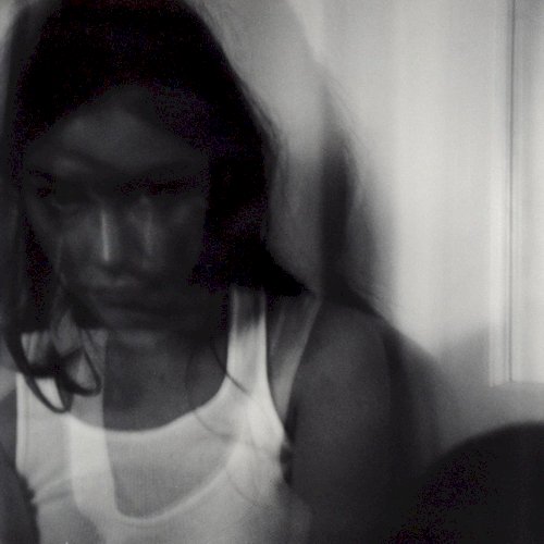 解脫 (歐洲原裝進口版)