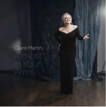 投入你的懷裡(LP)