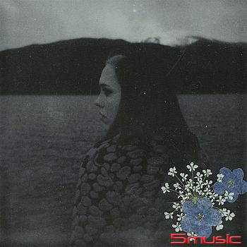 青春永存 (黑膠)