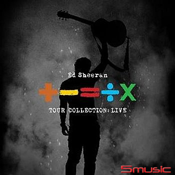 世界巡演最精選 (2CD 進口版)