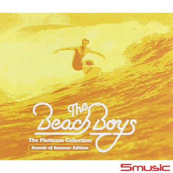 白金典藏3CD(60金曲-神回復絕版再生珍藏套裝)