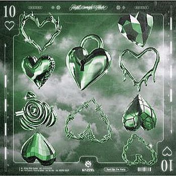 Royal Straight Flush(LIVE盤)(CD+Blu-ray)(環球官方進口)