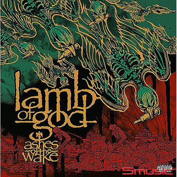 夜的灰燼 (20周年紀念版2CD)