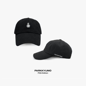 [2025 Concert]-球帽(韓國進口)