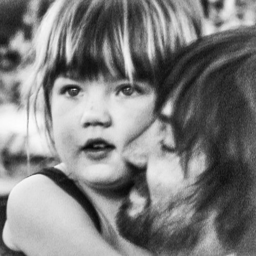 廢柴 (限量可樂瓶色透明彩膠)