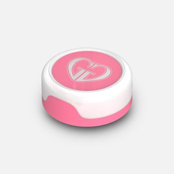 官方磁吸應援燈(韓國進口)