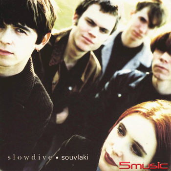 希臘烤肉捲餅 (黑膠)