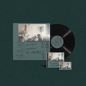 電影三部曲套組