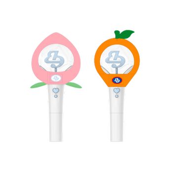 FOREVONG手燈套(韓國進口)