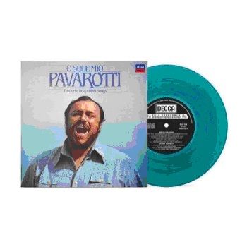 我的太陽                  (彩膠)