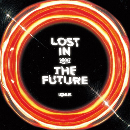 途迷 (預購限定精裝專輯)