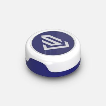 官方磁吸應援燈(韓國進口)