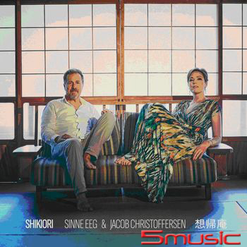 心靈回歸的地方