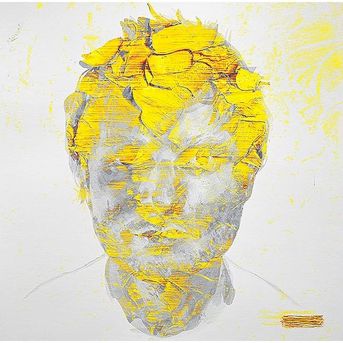 《一》(限量豪華盤)