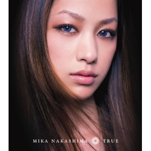 唯美生存(進口)