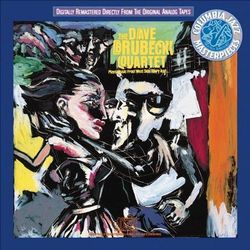 西城故事配樂爵士版